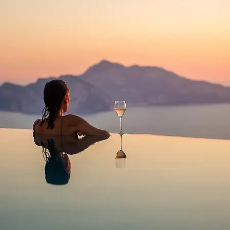 Hotel Relais Blu