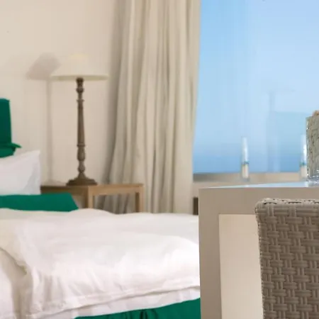 Hotel Relais Blu