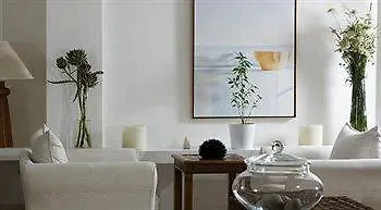 Hotel Relais Blu
