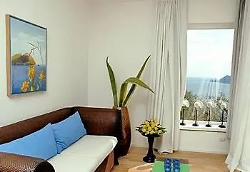 Relais Blu Massa Lubrense