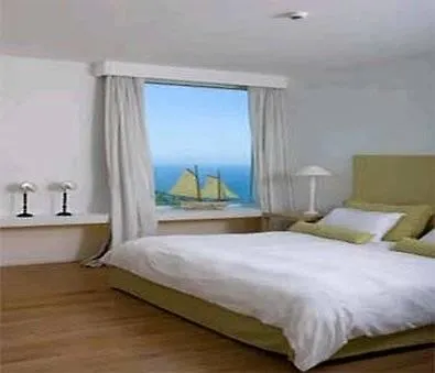 Relais Blu Hotel Massa Lubrense