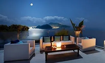 Relais Blu 4*