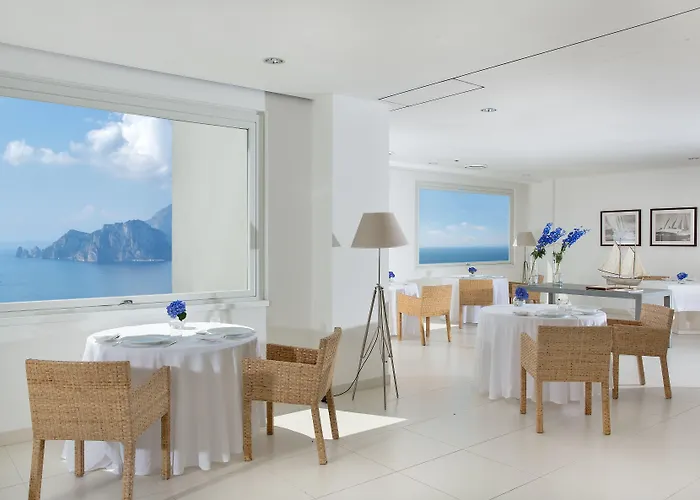 릴레 블루 마사루브렌세